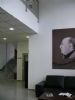 Ver foto 4