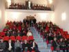 Ver foto 5