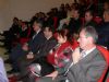 Ver foto 7