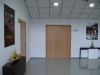 Ver foto 11