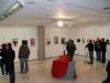 Ver foto 5