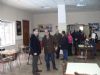 Ver foto 2