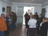 Ver foto 3