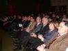 Ver foto 14