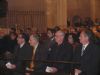 Ver foto 22