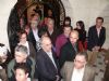 Ver foto 2