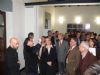 Ver foto 7
