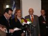 Ver foto 10