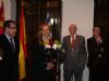 Ver foto 12