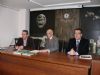 Ver foto 16