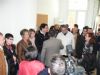 Ver foto 1