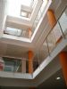Ver foto 5