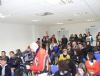 Ver foto 7