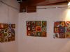 Ver foto 5