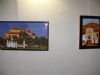 Ver foto 6