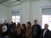 Ver foto 1