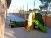 Ver foto 3