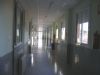 Ver foto 4