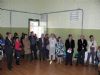 Ver foto 5