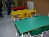 Ver foto 6