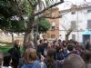 Ver foto 1