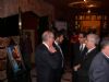 Ver foto 1