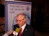 Ver foto 16