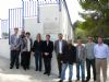 Ver foto 1