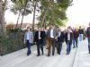 Ver foto 3