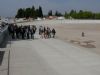 Ver foto 12