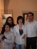 Ver foto 8