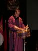 Ver foto 8