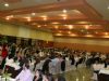Ver foto 11