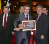 Ver foto 12