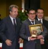 Ver foto 20