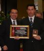 Ver foto 23