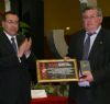 Ver foto 24