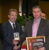 Ver foto 32