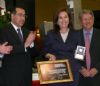 Ver foto 34