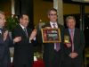 Ver foto 35