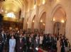 Ver foto 2