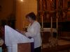 Ver foto 5