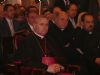 Ver foto 6
