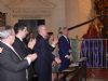Ver foto 10