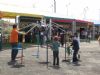 Ver foto 5