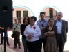 Ver foto 1