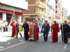 Ver foto 3