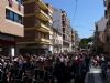 Ver foto 4