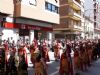Ver foto 7