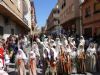 Ver foto 8